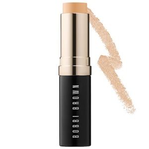 Bobbi Brown
Skin Foundation Stick In Shade N-090 Neutral Walnut